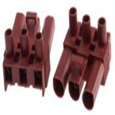 495-6301 RS PRO product image